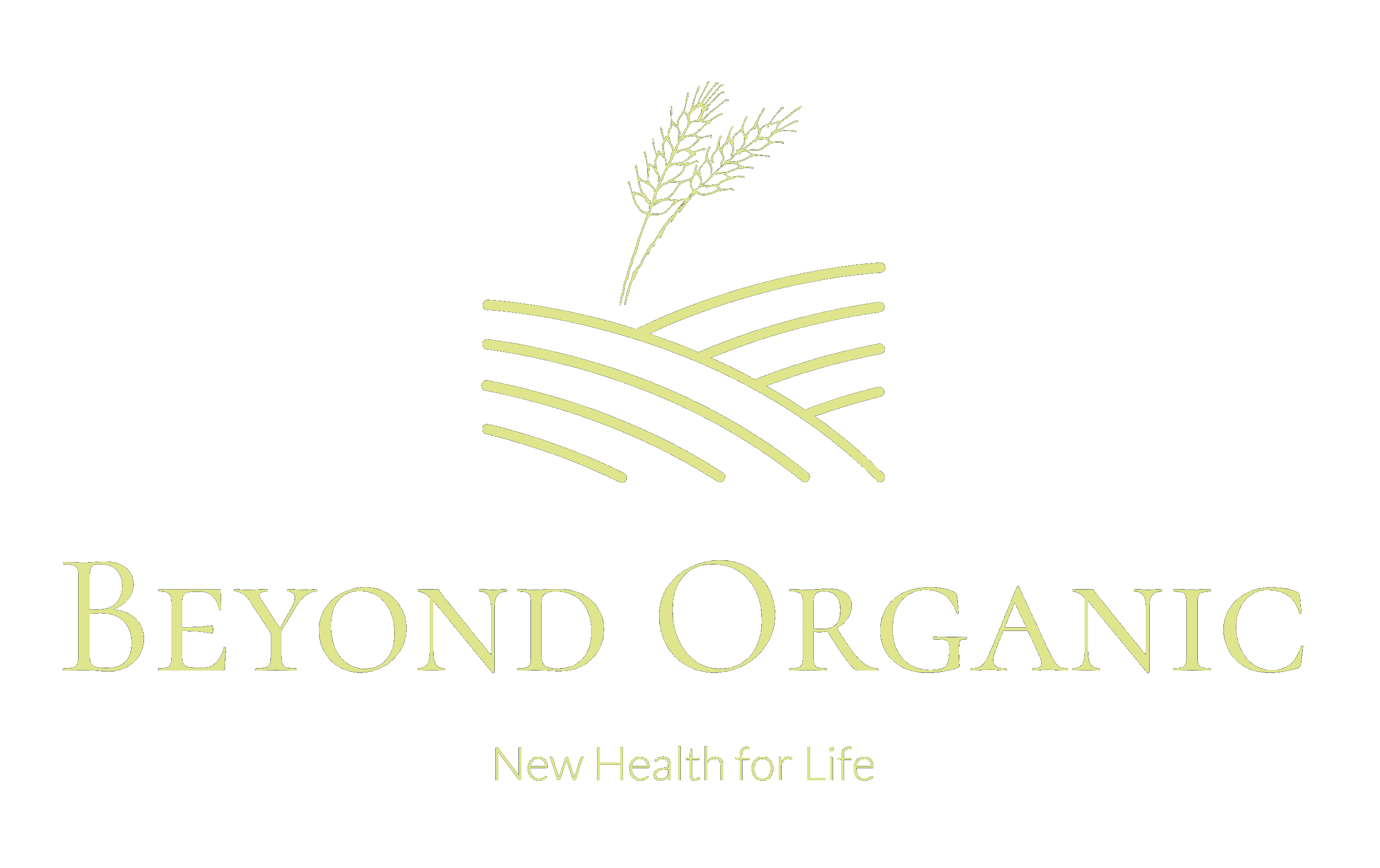 Writer: beyondorganicinc