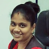 Writer: Suganya Jayapalan