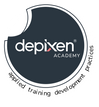 Depixen Academy Information