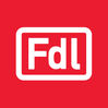 Autorenbild: Fdl Fahrdienstleiter