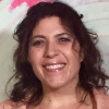 Writer: Jenny Gattone
