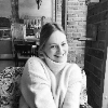 Writer: dariiaoleskiv