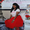 aria-label.authors-picture: T. EnStacia White