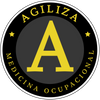 Foto do escritor: agilizaocupacional