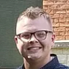 Writer: austinfisher2