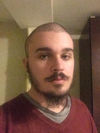 Foto do escritor: matheuschequim