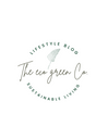 Writer: theecogreenco