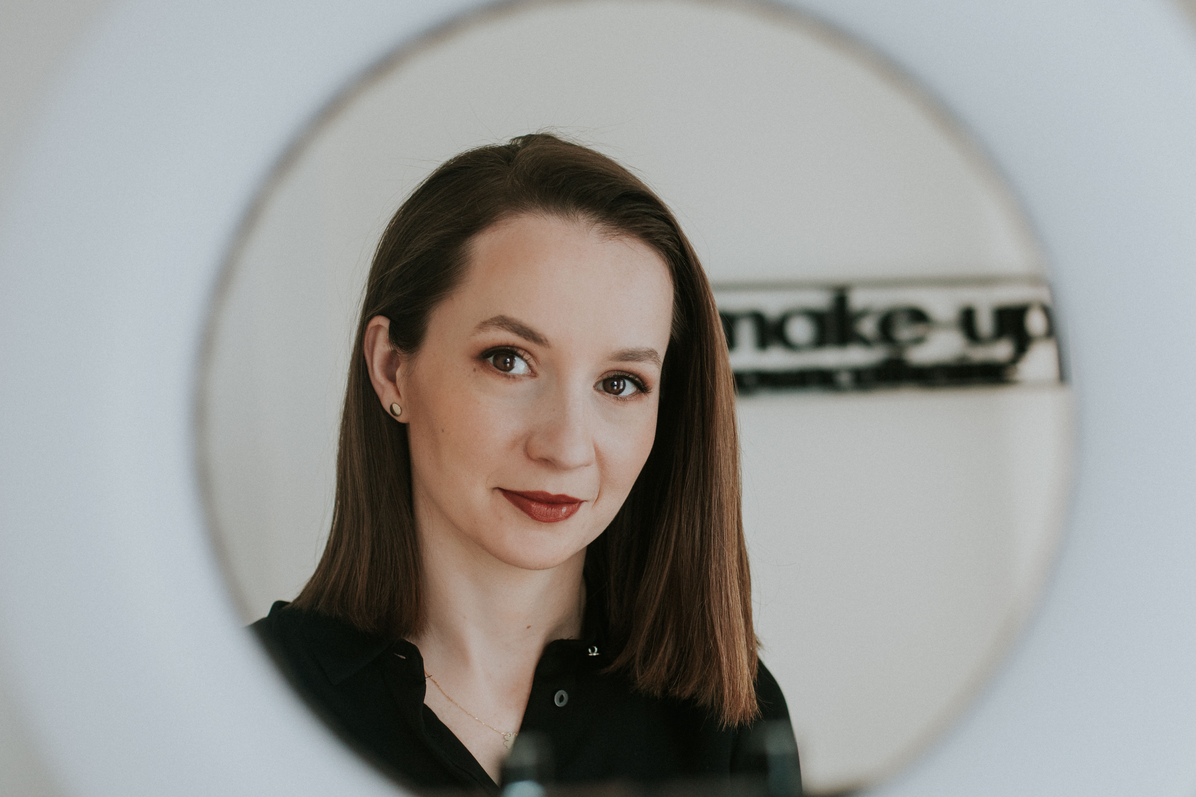 Zdjęcie autora: browncatherine