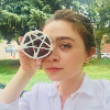 Writer: Jayne O'Dwyer