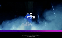 STARTREC 大阪心斎橋アメ村ど真ん中にあるクリエイティブスタジオ「STARTREC」のサイトです。弊社がテクニカ...