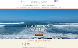 Discovering Mastery YOUR Pathway TO Discovering Mastery, Now Available...