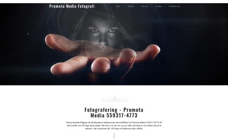 Promota Media Foto:  I have done with. 
01: Logo design. 
02: Complete and sleek website design. 
03: On Site SEO. 
04: Connected website with google. 
05: Added payment method.
06: A brand new design. 
07: Added booking app. Contact forms etc.  
08:Images as per them of website. 
09:Videos as per theme of website. 
10: very unique design.
11:Responsive design. 