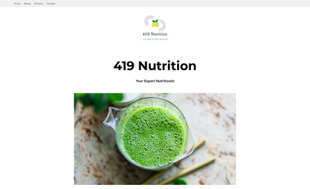419nutrition1: 