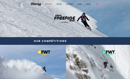 french-freeride: 