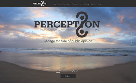 Preception: Within the framework of the website, we have developed three distinct categories of advertisement booking forms, each tailored to specific requirements. Our users are afforded the convenience of uploading a variety of multimedia assets, including images and voice recordings, during the booking process. The hallmark of our solution lies in our ability to dynamically calculate ad pricing based on user-selected parameters such as date, time, and targeted stations.

The dynamic nature of the pricing structure necessitated the creation of a bespoke admin panel. This panel empowers administrators to efficiently manage incoming orders, with capabilities encompassing updates, deletions, and order status management including marking orders as complete. Furthermore, the admin panel provides granular control, enabling administrators to revise pricing as needed.

This multifaceted system showcases our dedication to delivering a comprehensive, user-centric experience while also highlighting our adeptness in crafting sophisticated administrative tools that foster streamlined oversight and pricing management.