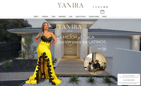 Yaniras World: Top Florida Real Estate