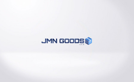 JMN GOODS LLC: 