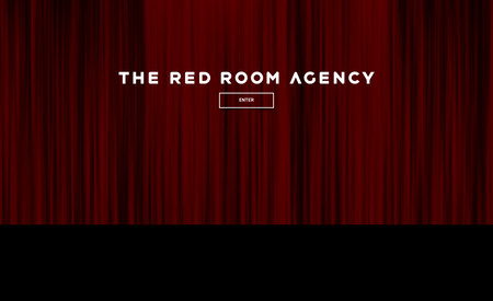 The Red Room Agency: undefined