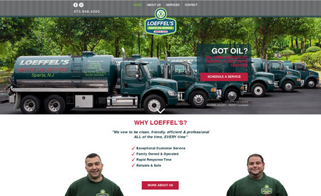 loeffel-waste-oil: 