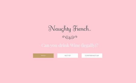 naughty-french2: 