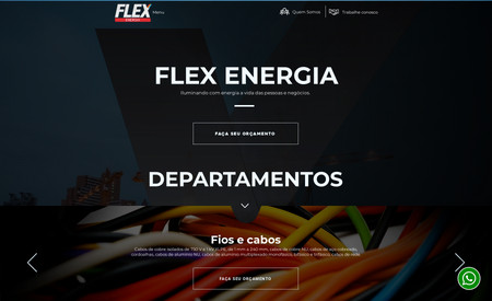 flexenergia: 