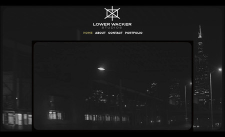 Lower Wacker Studios: undefined