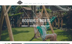 boris-boomhut 