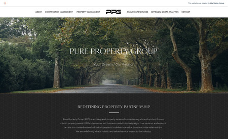 pureproperty-copy: Hamptons Property Management Group