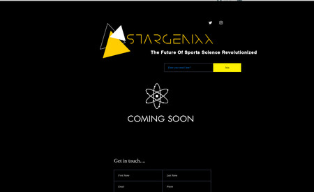 stargeniixxx-2: 