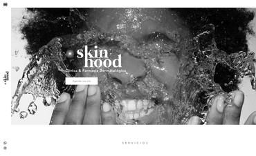 Skinhood