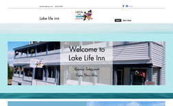 lake life inn Welcome to Lake Life Inn Reserve Today and Enjoy Y...