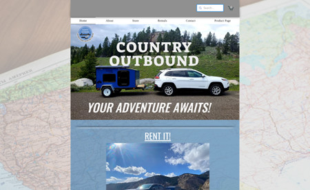countryoutbound-1: 