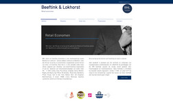 bnl-economen webdesign