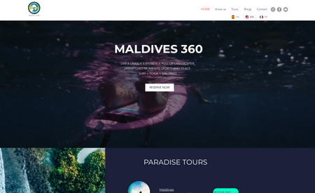 maldivassurf360: 