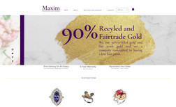 Maxim Jewellers 