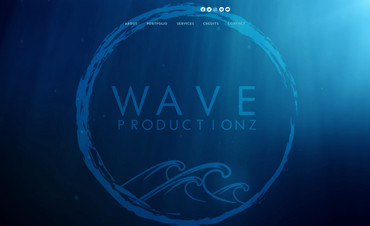 Wave Productionz