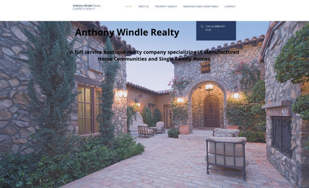 Windle Realty: 