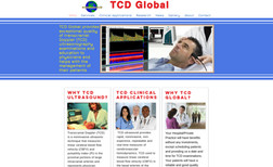 tcd-global 