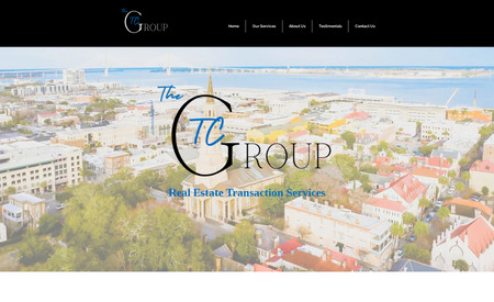 The TC Group: 