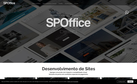SPOffice: undefined