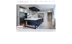 Loxley Furniture 