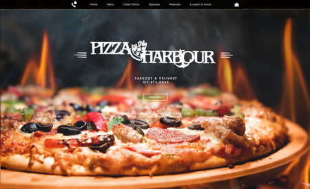 pizzaharbor: 