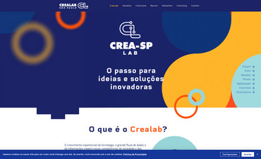 Crea Lab