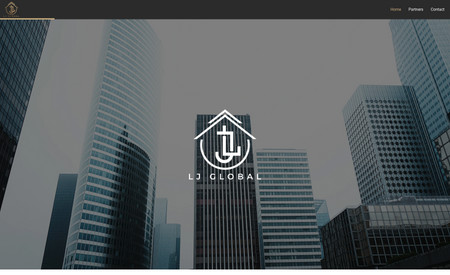 LJ Global Properties: undefined