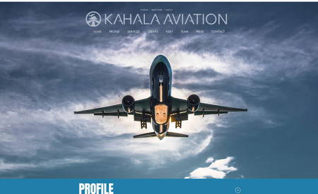 kahala-aviation: 