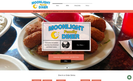 moonlight-diner1: 