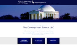 thedevelopmentsource 