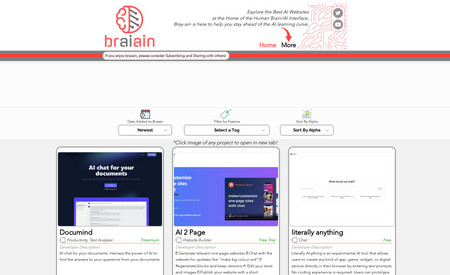 Braiain: Here I have done custom different types of search filter functionality