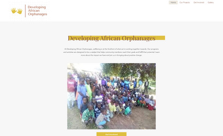developingafricanorp: 