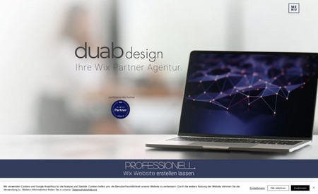 duab.design : 